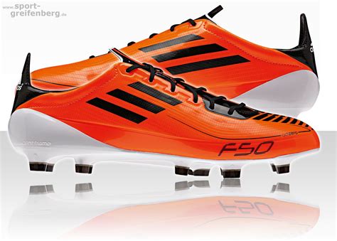 adidas fußballschuhe 2011|Adidas football boots for men.